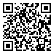 the qr code