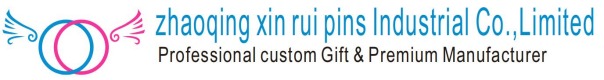 Xinrui Pins Industrial Co.,Limited.